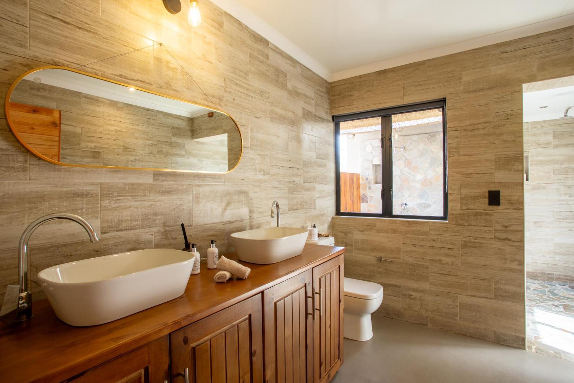 Vuyani Marula Lodge Hoedspruit Zewnętrze zdjęcie